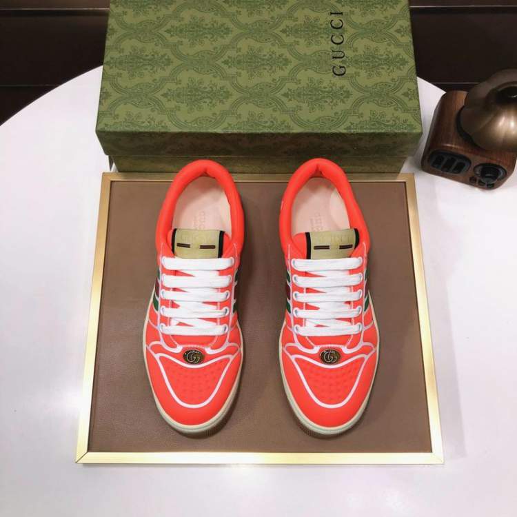 Picture of Gucci Shoes _SKUGuccisz35-4038-44hnq111499926